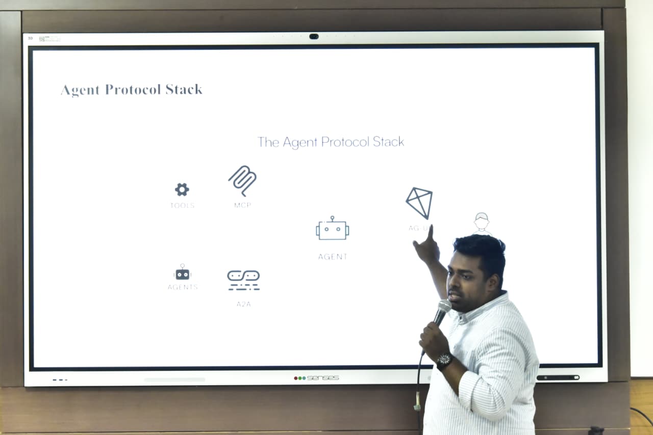 Workshop Image 3