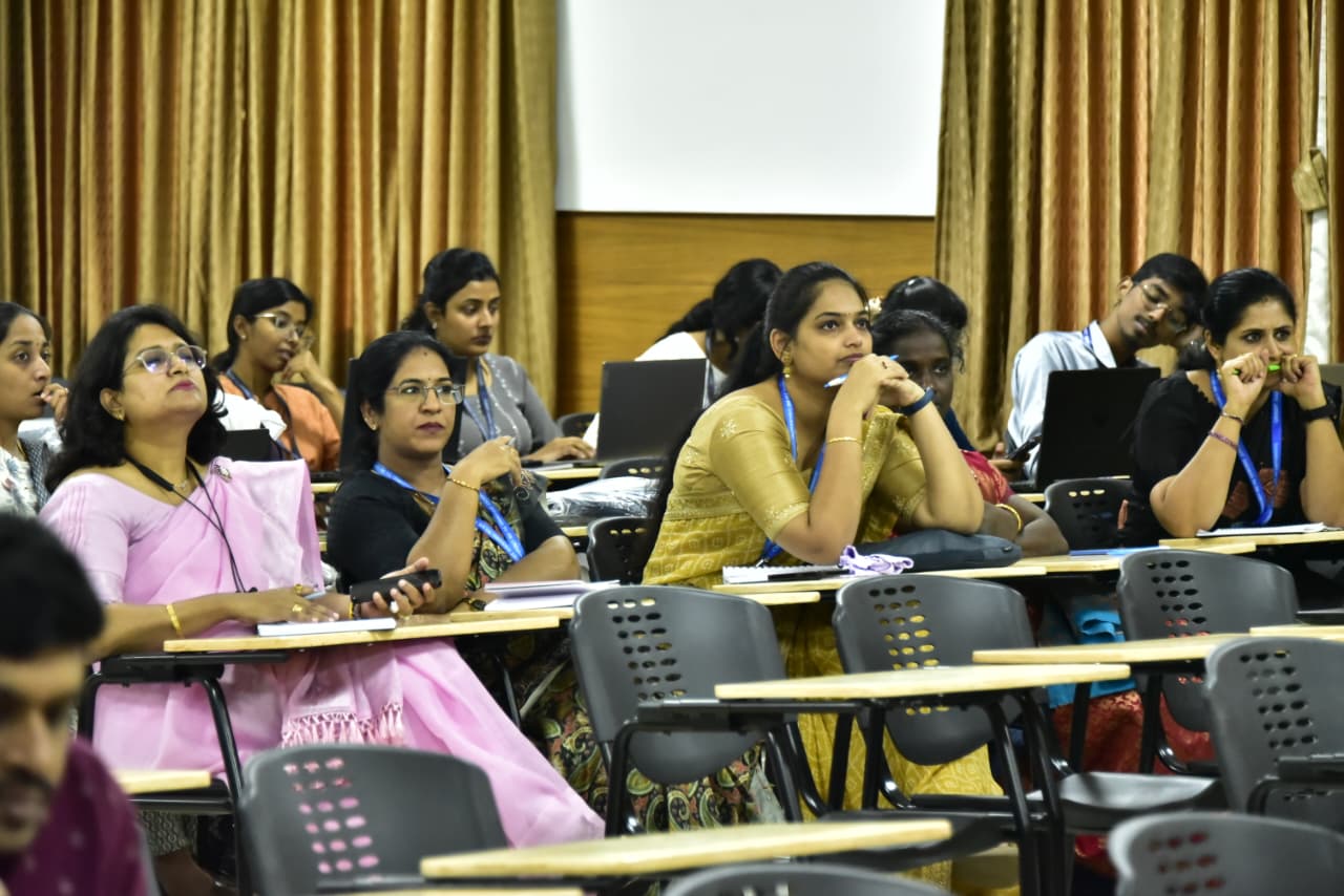 Workshop Image 2