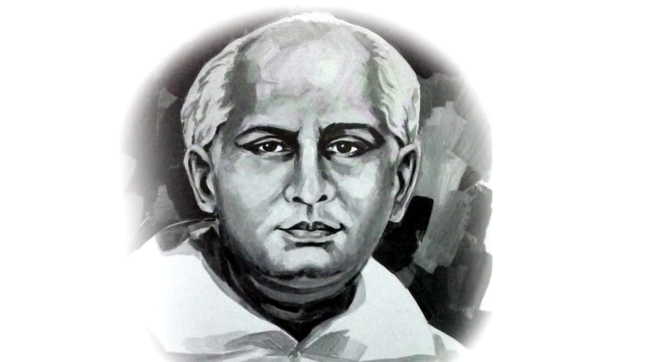 St. Kuriakose