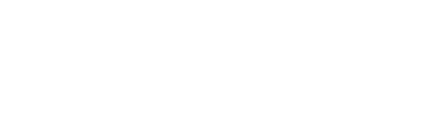 CHRIST Logo